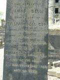 image of grave number 256010